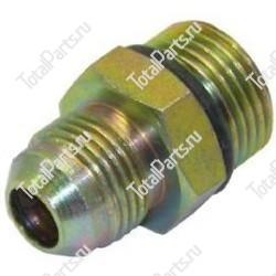 TOYOTA 904072125571 ФИТИНГ ГИДРОКОНТУРА