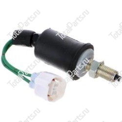 INPARTS 570133011 ДАТЧИК