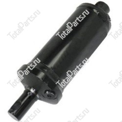 TENNANT 54096 ГИДРАВЛИЧЕСКИЙ ЦИЛИНДР