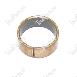 LINDE L0009230251 ВТУЛКА