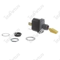 MICRO SWITCH 8533K39E25 ПЕРЕКЛЮЧАТЕЛЬ