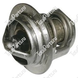 YANMAR 12479049801 ТЕРМОСТАТ