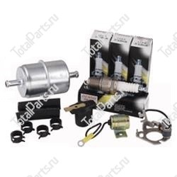 TOTALSOURCE SY32188 НАБОР