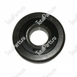 BEARINGS LR307AB19 РОЛИК МАЧТЫ