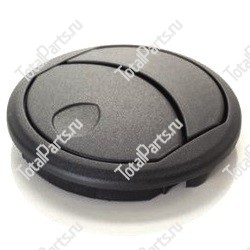 TVH 100MC3452 ДЕФЛЕКТОР