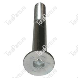 JUNGHEINRICH (AMEISE) 51033202 БОЛТ С ШЕСТИГРАННЫМ ОТВЕРСТИЕМ В ГОЛОВКЕ