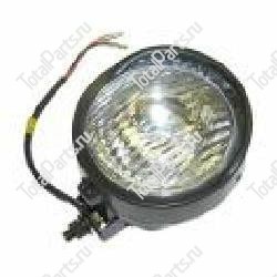 TVH 5316436 ФОНАРЬ