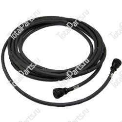 YALE 580045183 СОЕДЕНИТЕЛЬНЫЙ КАБЕЛЬ H3=9360mm