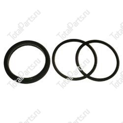 YALE 504020504 УПЛОТНЕНИЯ ПОРШНЯ