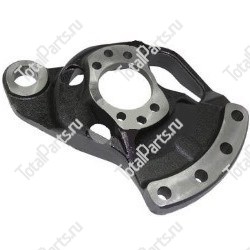 JUNGHEINRICH (AMEISE) 52037946 ФЛАНЕЦ ЛЕВЫЙ