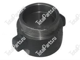 KOMATSU 3EB1031120 МУФТА ВЫЖИМНОГО ПОДШИПНИКА 3EB1000010