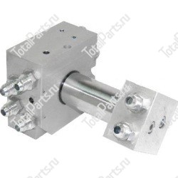 CASCADE 6023365 ГИДРАВЛИЧЕСКИЙ ШАРНИР