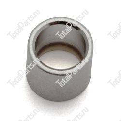 TVH 609594 ВТУЛКА