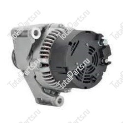 HC-PARTS CA1395IR ГЕНЕРАТОР
