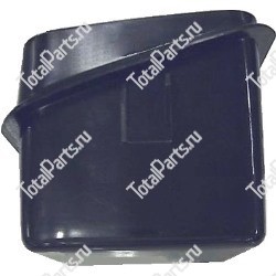 SIZE 88x85x80 ПОДСТАКАННИК