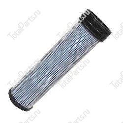 HIFI FILTER SA16471 ФИЛЬТР ВОЗДУШНЫЙ ВНУТРЕННИЙ