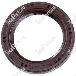 SIZE 50x35x8 МАСЛОСЪЕМНЫЙ САЛЬНИК РАСПРЕДВАЛА