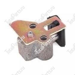 WANFENG 1006030 НАТЯЖИТЕЛЬ ЦЕПИ