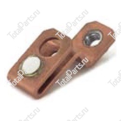 KEY NUMBER MISC83 КОНТАКТ