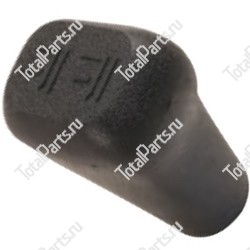 MITSUBISHI 9127321200 РУЧКА РЫЧАГА