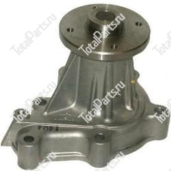 NPW N56 ПОМПА ВОДЯНАЯ