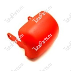 LINDE L0039320101 КНОПКА