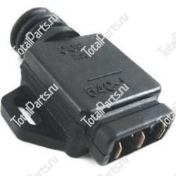 NEW HOLLAND 83952126 ПЕРЕКЛЮЧАТЕЛЬ