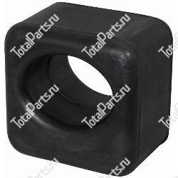 TOTALSOURCE SY31665 РЕЗИНОВАЯ ОПОРА