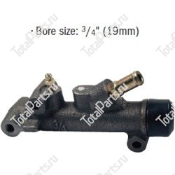 CLARK 445501 МАСТЕР ЦИЛИНДР