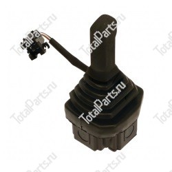 STILL 8409324 ДЖОЙСТИК