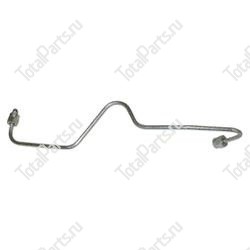 MITSUBISHI 32A6100300 ТРУБКА