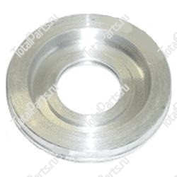 CLARK 2787357 ПОРШЕНЬ СЦЕПЛЕНИЯ