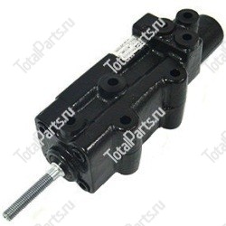 TVH 9003953 СЕРВОТОРМОЗ С ГЛАВНЫМ ЦИЛИНДРОМ