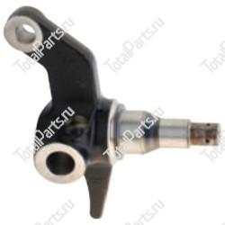 TOYOTA 049432004571 КУЛАК ПОВОРОТНЫЙ