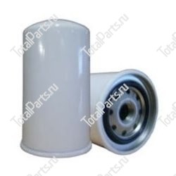 KOMATSU 6003193870 ФИЛЬТР ТОПЛИВНЫЙ