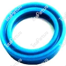 BOBCAT 6683274 МАНЖЕТА