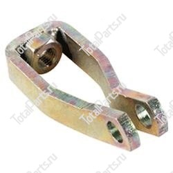 MITSUBISHI A000017928 ВИЛКА