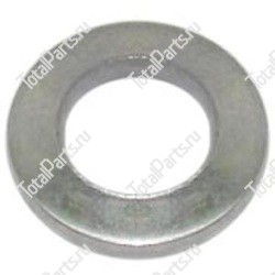 PIMESPO 11197779 ШАЙБА