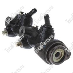 TOTALSOURCE 27625331 ГЛАВНЫЙ ТОРМОЗНОЙ ЦИЛИНДР