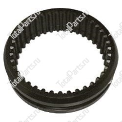 NISSAN 32611L1101 МУФТА