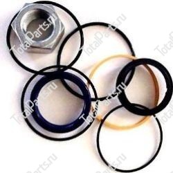 TVH 10436521 РЕМКОМПЛЕКТ ЦИЛИНДРА