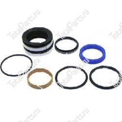 MANITOU 603536 КОМПЛЕКТ САЛЬНИКОВ ГИДРАВЛИКИ