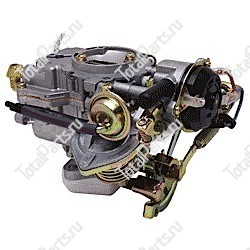TOTALSOURCE 58970 БЕНЗИНОВЫЙ КАРБЮРАТОР