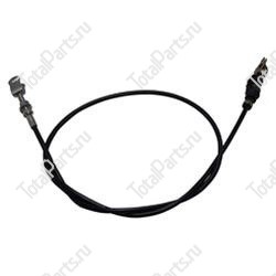 SIZE 990x890x1.5xAx3x26x5 ТРОС УПРАВЛЕНИЯ