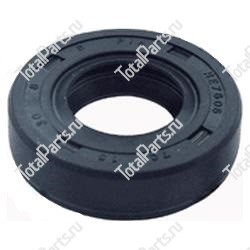 LINDE L0009280354 САЛЬНИК ВАЛА