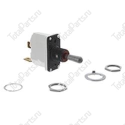 C-TECH 28421135 ПЕРЕКЛЮЧАТЕЛЬ