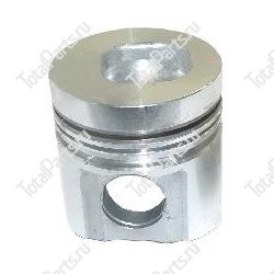 SIZE 104.88x107.5x40x69x- ПОРШЕНЬ