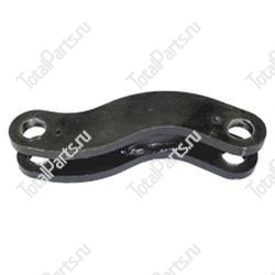 MITSUBISHI 9234401200 ТЯГА РУЛЕВОГО МЕХАНИЗМА