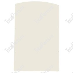 MITSUBISHI RL473440 ОРГСТЕКЛО