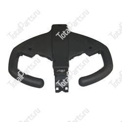 REALS T1419 НИЖНЯЯ ЧАСТЬ РУКОЯТИ УПРАВЛЕНИЯ